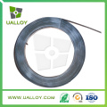 High Temperature Alloy Strip